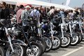 HarleyHH2011   210